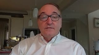 3.30.2020 :: PSU President Stephen Percy's virtual welcome to Spring term