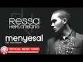 Download Lagu Ressa Herlambang Menyesal... MP3 Gratis