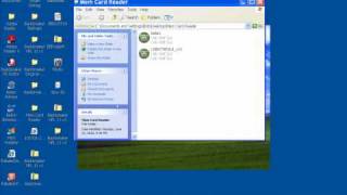 How to get Backbreaker NFL Rosters and Edit those rosters.
