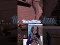 My Health be Fine ... Fatality #payday2 #vtuber