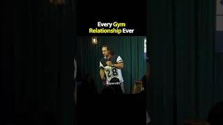 How He Made GF in Gym By Appurv Gupta aka GuptaJi