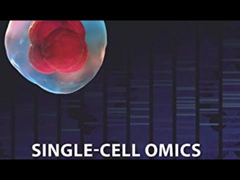 Atelier Single Cell Omics