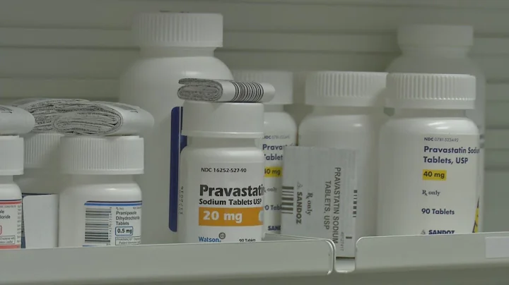 Electronic prescriptions to become mandatory.