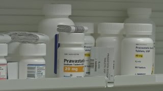 Electronic prescriptions to become mandatory.