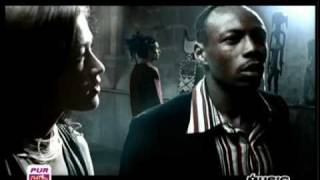 MC Solaar   Solaar Pleure