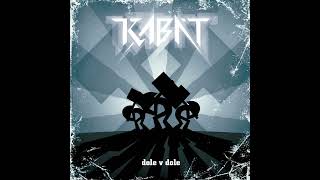 KABÁT - Nimrod Fábera