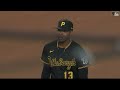 Game Highlights: Stro's Quality Start and Cubs Breakout Offense Secure the Series Sweep | 6/15/23