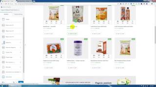 Shortcode Deal Product shopify