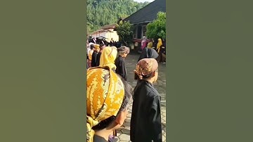 Sholawat Burdah - Ai Khodijah @SholawatReligi