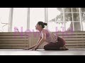 Best Exercises Morning Yoga 16/11/2023