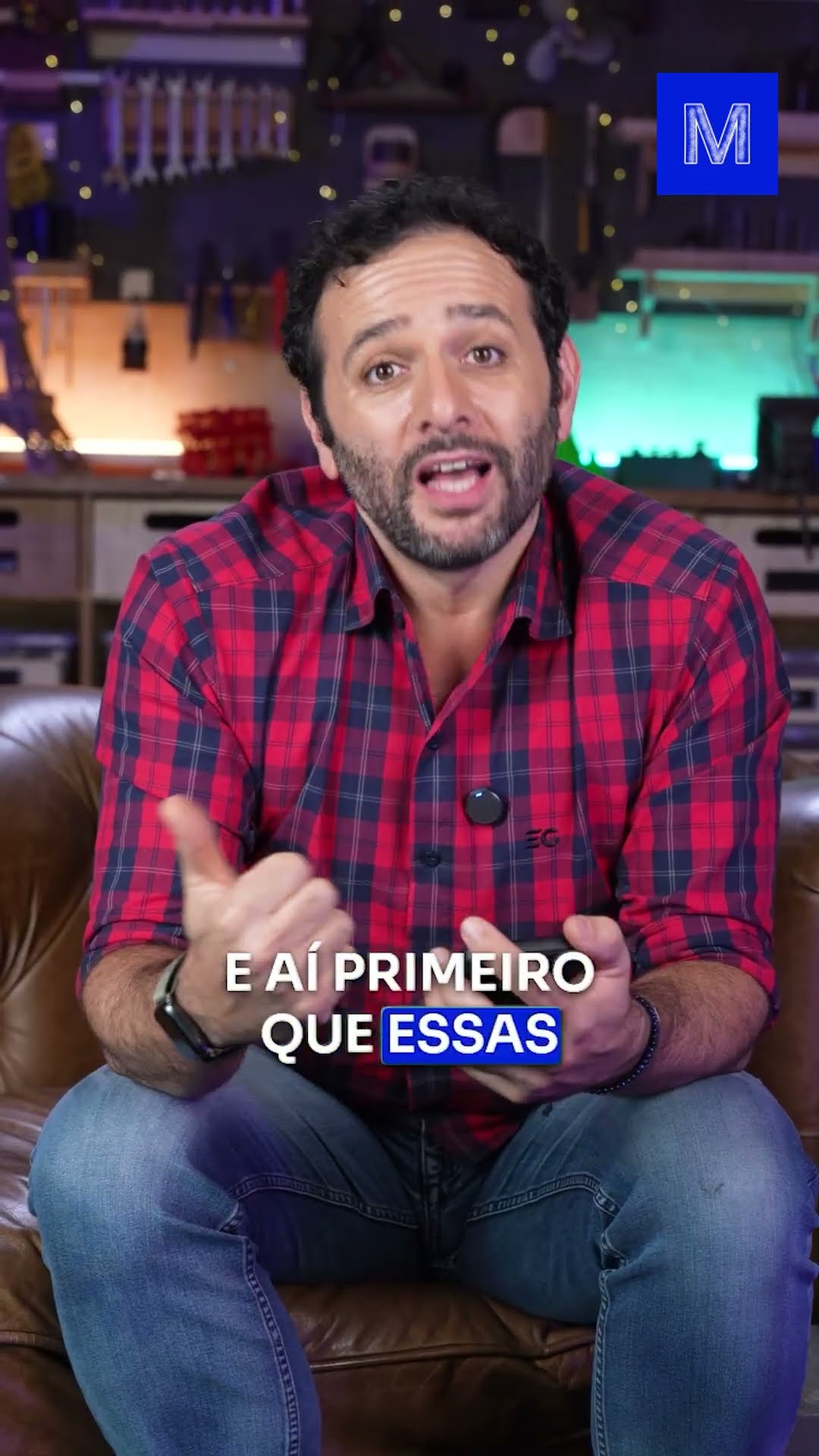 SUBMARINO pode pegar OXIGÊNIO da ÁGUA?