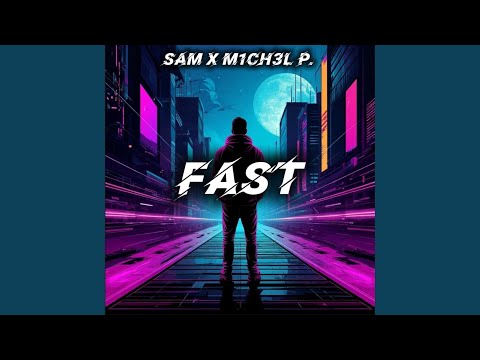 Watch Fast on YouTube