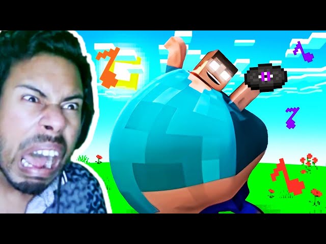 Minecraft Memes You Can't Explain... || Subroto Gaming 2.0 class=