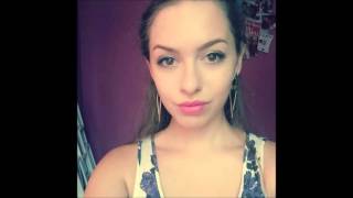 De Hofnar & Goodluck - Back in the day (SJUR Remix) New 2015