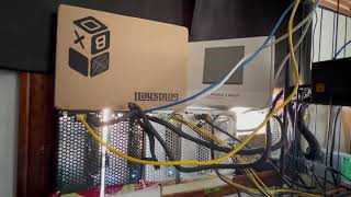ASIC Crypto vs. Helium IoT: The ULTIMATE Showdown (2026 Mining Guide)