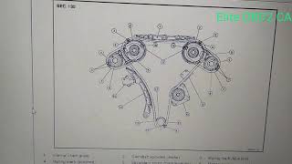 All Data Machenical Information Tutorial  | SESSION 134 |