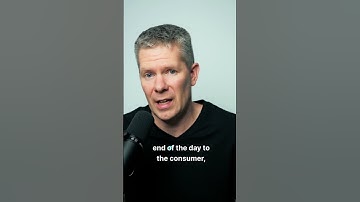 The potential impacts of 25% on global trade! #Architecture #Podcast #constructionAdministration