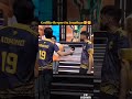 Godlike On Top Vs Tagontop 😎|| #jonathan #admino #spower #gamingshorts #agressive #shorts 🙏🙏