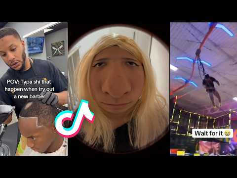 Random videos | watch at 2 a.m. #28