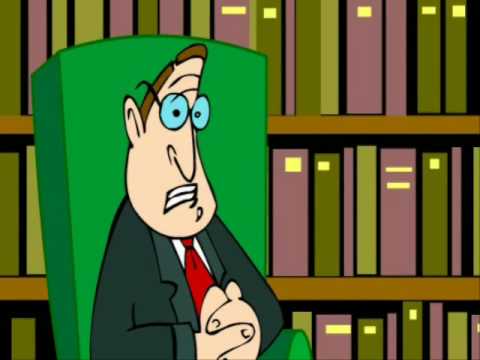 the schitt family youtube