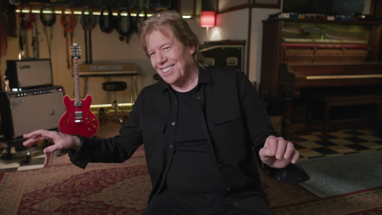 🔥🎸 'Bad To The Bone' - 40 Years BBBBBAD! 🎸🔥 - YouTube