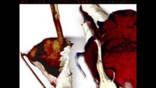 Blazing Skies - Soulicide