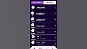 Best Earning App 2025 ! Earning App Without Investment ! Best Earning App Without Investment #shorts