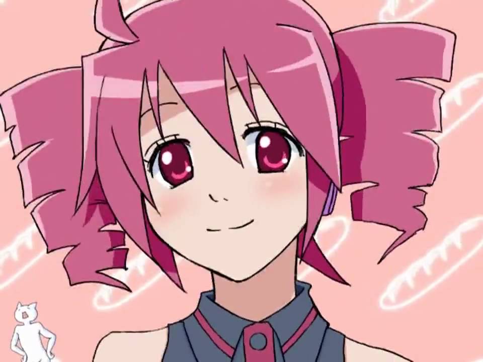 kasane teto fukkireta youtube kasane teto fukkireta youtube