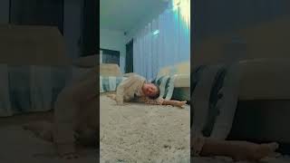 Não Faço Ginástica