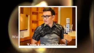 LangLang Buana - JODOH TAKKAN LARI (Official Lyric Video)