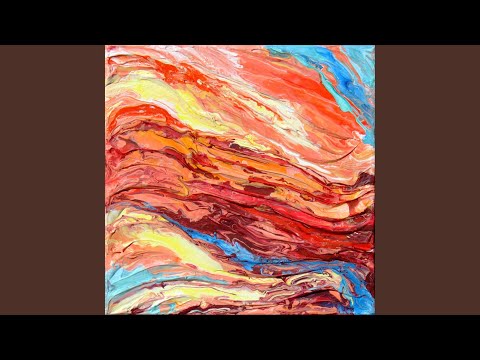 DISCONNECTED thumbnail