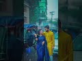 তুমি ছেড়ো না হাত পথে ❤️🤝 ||Tumi chero na hat pothe|| Bengali romantic song status||
