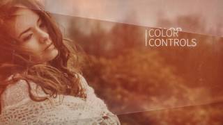 Lovely Slideshow | After Effects Template screenshot 5