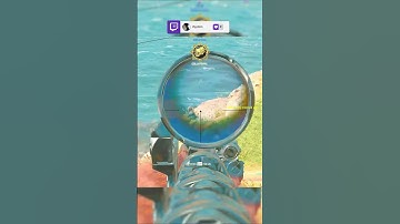 *BEST* Kar98 Class @ the END 👑🔥 #warzone #movement #rebirthisland #cod