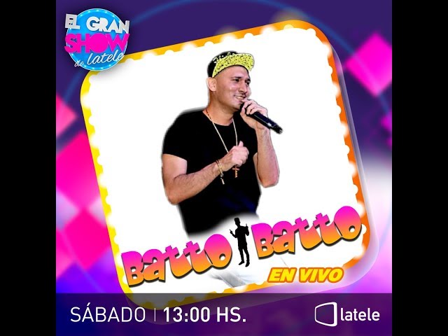 thumbnail img1x1