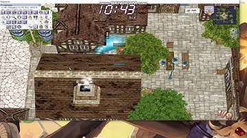 Heimbox pvp 1v1 with TrickOrCrit Roph