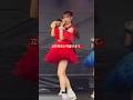 茨城でのライブは「奇跡のショート」思い出すね。立花琴未 推しカメラ #立花琴未 #きゃんちゅー #アイドル #idol #推し活
