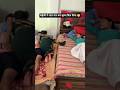90тАЩS Old Hindi SongsЁЯе 90s Love SongЁЯШН Udit Narayan Alka Yagnik Kumar Sanu Songs Hindi Jukebox 90тАЩS Old Hindi SongsЁЯе 90s Love SongЁЯШН Udit Narayan Alka Yagnik Kumar Sanu Songs Hindi Jukebox