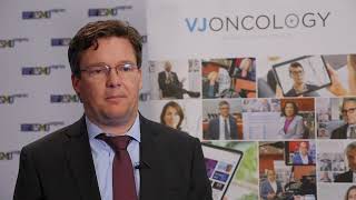 The rise of de-escalation strategies in cancer care