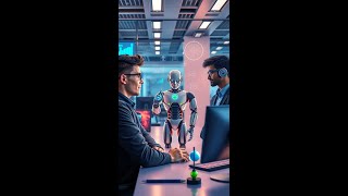 Mercor Hits $10B—Teaching AI Human Decency Is Big Business!  #Mercor #scaleai #ainews #aifunding