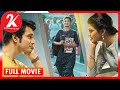 Kamali From Nadukkaveri | Full Movie Tamil | Anandhi | Rohit Suresh Saraf