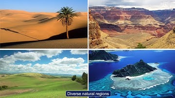 India Our Country | New Sparkle Semester Series Social Studies Grade 4 | Jeevandeep