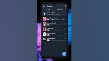 2025 Viral Videos Telegram Group || How to join viral videos in telegram #shorts #telegram
