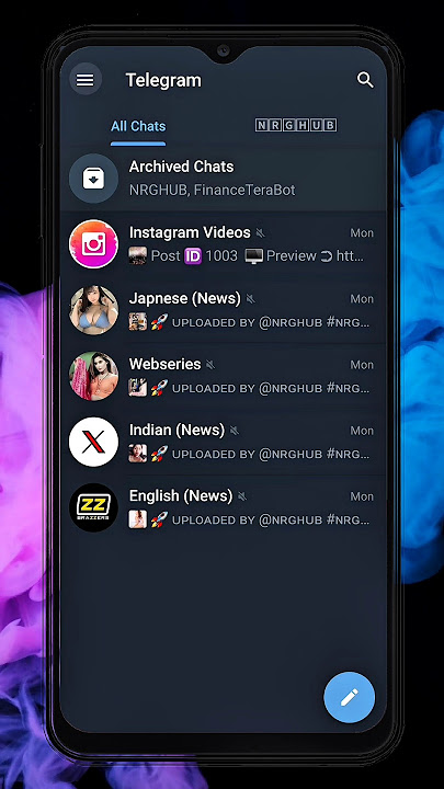 2025 Viral Videos Telegram Group || How to join viral videos in telegram #shorts #telegram