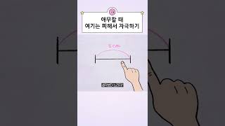 최고의 방법