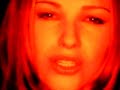 Sarina Kuipers: I love you too ( Film soundtrack Ik ook van jou )