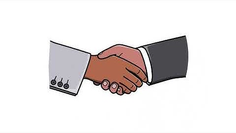 Business Transformation Enabled by Cloud - A Slalom Framework