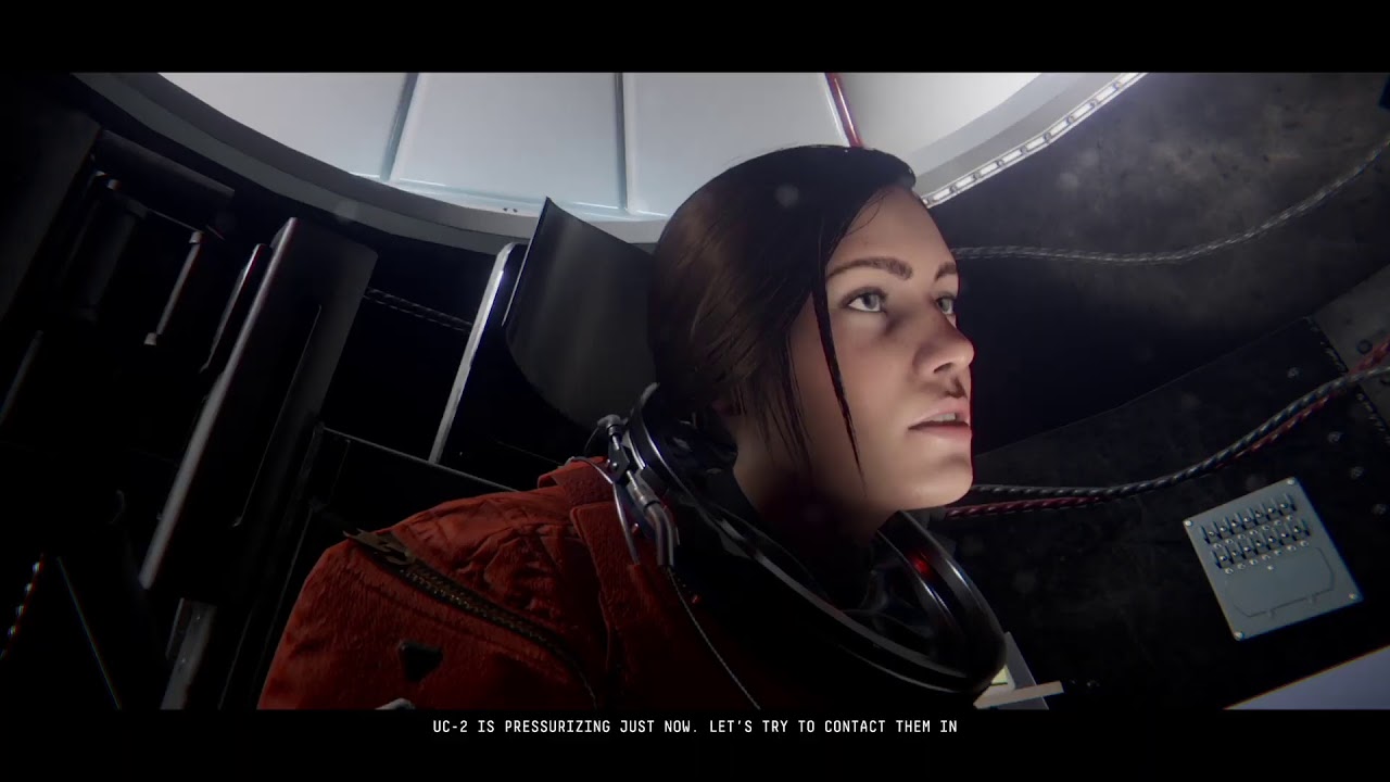 Observation (Part 1)