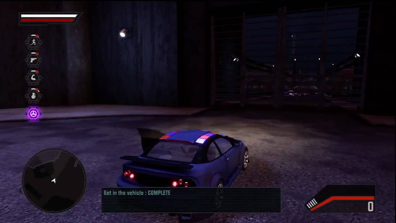 preview_player
