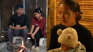 Hartverwarmend moment: Tuan herenigt zich na jaren met een meisje? En hoe zit het met Li tieu nhi?